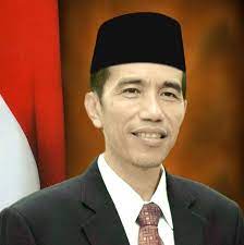 Website tokopedia memerlukan javascript untuk dapat ditampilkan. Jokowi From Rags To Ri 1 Kompasiana Com