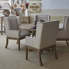 747 miami circle ne atlanta, ga 30324. Dining Table Atlanta Dining Room Sets Ga Live Edge Dining Table 30318 Horizon Home Furniture