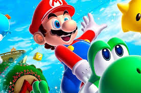 No son las únicas alternativas para jugar gratis en pc. Juegos Gratis Para Jugar Por Horas