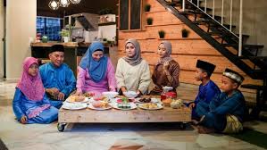 Berikut ini jadwal buka puasa yang dirilis oleh kementerian agama. Jadwal Buka Puasa Hari Ini 3 Mei 2020 Di Jakarta Semarang Malang Dan Palembang