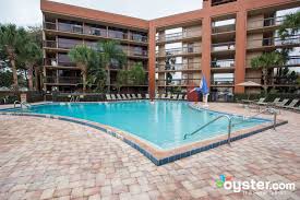 Book clarion inn & suites, kissimmee on tripadvisor: Clarion Inn Lake Buena Vista Review What To Really Expect If You Stay