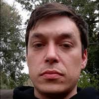 Alex Thibodeaux's Instagram, Twitter & Facebook