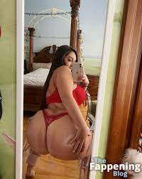 Lexnats  Alexa Natalie  Lilbabymama13 Nude Leaks OnlyFans Photo 1 |  TheFappening