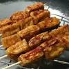6 sosis sapi (frankfurter atau sosis goreng), potong menjadi 4 bagian. Https Encrypted Tbn0 Gstatic Com Images Q Tbn And9gcqeitrmgn6dcnmunkzs7cpahrtdfwqbjcicticnrabyjkewwoav Usqp Cau