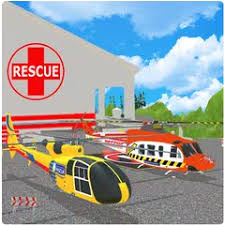 Unlock all skin, if you open a flashback, delete the memory card . Rescue Games Helicopter Rescue Simulator 2018 Apk 1 03 Download For Android Download Rescue Games Helicopter Rescue Simulator 2018 Apk Latest Version Apkfab Com