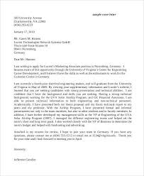 Sample of tn visa employment letter the purpose of this correspondence is to extend to you a formal offer of employment as (title) in the department of. Pin On Cover Letter For Resume