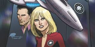 About 219 results (0.2 seconds). Galaxy Quest Space Opera Television Series Sci Fi Futuristic Spaceship 1quest Adventure Comedy Wallpapers Hd Desktop And Mobile Backgrounds