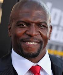 Kevin Durant Looks Exactly Like Terry Crews In The New NBA 2K15 GameNBA  Nation Australia