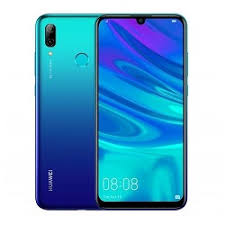 Feb 05, 2021 · in this video, we are showing you how to unlock the bootloader on a huawei p smart 2019 mobile phone. Information About Xxx67704214xxxx Imei24 Com