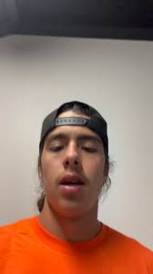 We want to thank Assistant Captain, @trey_deere who shares what Orange  Shirt Day represents and its significance. #EveryChildMatters