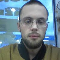 Kevin Withrow Email & Phone Number