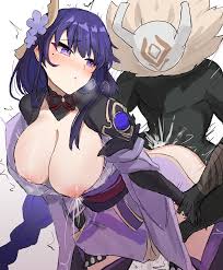 Rule34 - If it exists, there is porn of it   4510572