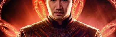 Simu liu has a unique position in hollywood. D6 5z Llakacrm