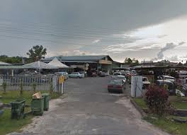 Maybe you would like to learn more about one of these? Customer Reviews For Bengkel Kereta Bahagia Sdn Bhd