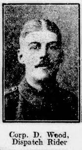 Bath and Wells Diocesan Association of Change Ringers