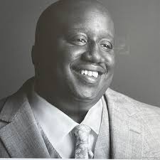 Congratulations to Jeff Dixon, recipient of the 2024 Distinguished Alumni  Award! Read his bio in our story.