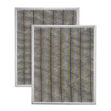 Bath & exhaust ventilation fans. Broan Nutone Charcoal Replacement Filters For Allure 1 2 3 Series 36 In Ductless Range Hood 2 Pack S99010309 The Home Depot