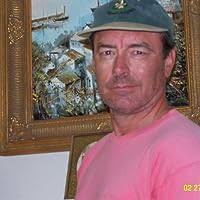 A Short History of the World by J.M. Roberts