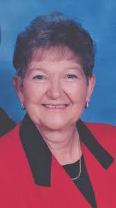 June 6 Obituaries of the Swannanoa Valley