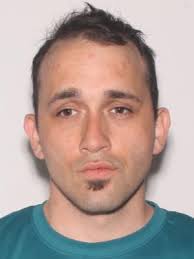 Sex Offenders near Lockhart Elementary