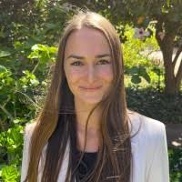 2100+ «Tamara !» profiler