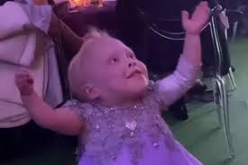 10-Year-Old TikTok Star Bella Brave Has Died