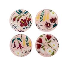 It's important to ignore stereotypes and buy a gift that works for that woman specifically. 60th Birthday Gifts 60th Birthday Present Ideas Funky Gifts Nz