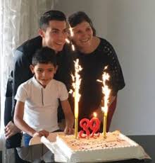 Cristiano ronaldo dos santos aveiro, προφέρεται: Tinos Einai Bre Ronalnto Ta Paidia Protagon Gr