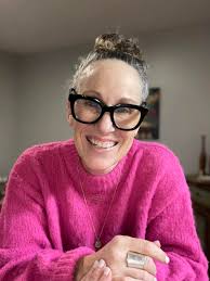 Is 52 too old for a skateboard?