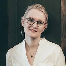 Amazon.de: Hans Peter Schneeberger: Bücher, Biographie, neuestes  Aktualisierung