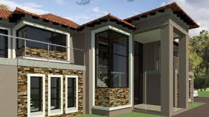 In addition cheap, has the house with area land is limited can make the residents the imaginative designing a cozy atmosphere and fun with a range designs. 4 Bedroom House Plans South African Pdf House Plan Nethouseplansnethouseplans