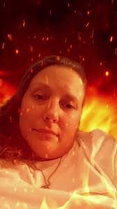 Haylie Brewer's Instagram, Twitter & Facebook