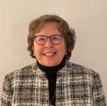 Clergy, Religious & Staff