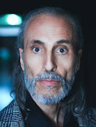 Kafka, Miniserie, Biopic, Drama, Folgen 1-6, 2023-2024