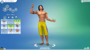 The Sims 4 15 Mods Que Voce Nao Sabia Que Precisava Simstime