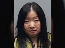 2 arrested for prostitution, massage violation in Tyler