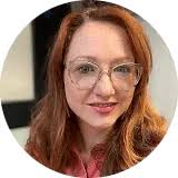 Welcome to Equality, Diversity & Inclusion and Wellbeing at King's