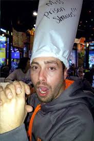 Mike Ray Satterfield Obituary