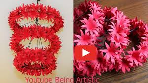 We did not find results for: 25 Simple Bouquet Of Easter Wreath Flower For Home Decorations Hastag Stalk Paper Flowers Hanging Paper Flowers Paper Flower Wall