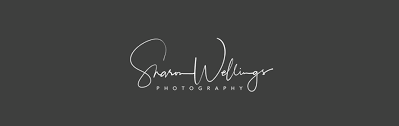 Pair one of these free logo fonts with an icon, and you are ready to start your business. 40 Photography Logo Ideas That Will Inspire You To Create Your Own