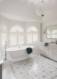 Browse 19,938 photos of rug bathroom. 7 Ways To Dress Up Your Bathroom Floor With A Mat Or Rug