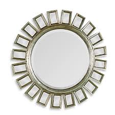 a quien no le gustan los espejos bed bath beyond tiene diferentes estilos y tamanos para adornar tus par home decor mirrors gold home decor antique mirror bed bath beyond