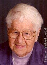 Robert Mentel's Instagram, Twitter & Facebook