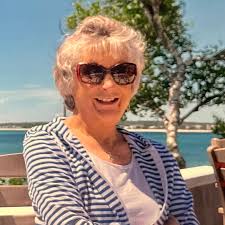 TAX BILL DUE UPDATE: