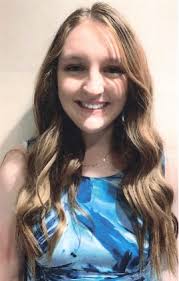 2022 Scholarship Recipients