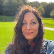 It's an unbelievable pick up for us." Kelsey Mitchell