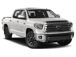 3 12v dc power outlets. 2021 Toyota Tundra Info And Lease Specials For Lombard Toyota Drivers
