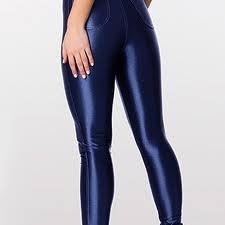 95 Best Spandex Images Disco Pants Fashion Leggings Are