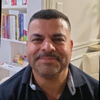 60+ "José Omar Díaz" profiles