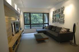 yahoo奇摩房地產 home decor furniture home